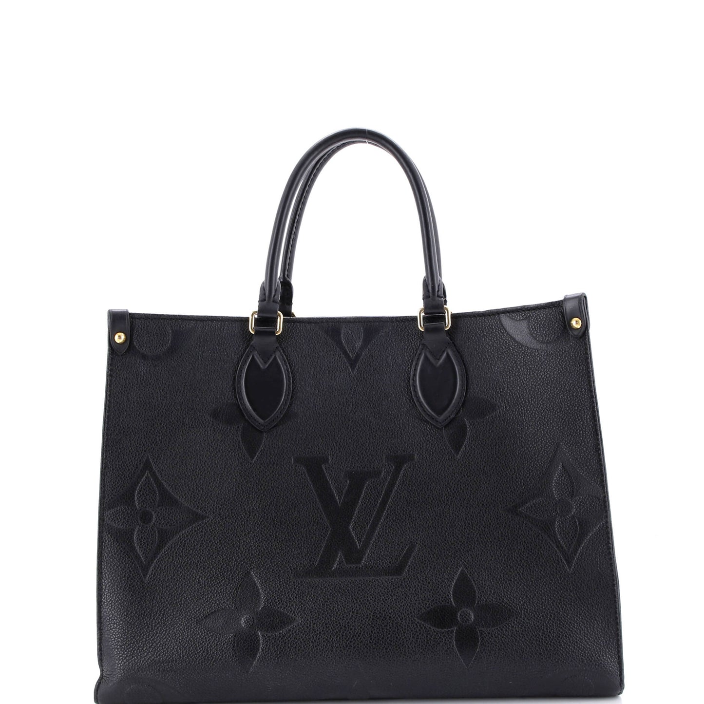 STRAPSTORY TOTE - 839