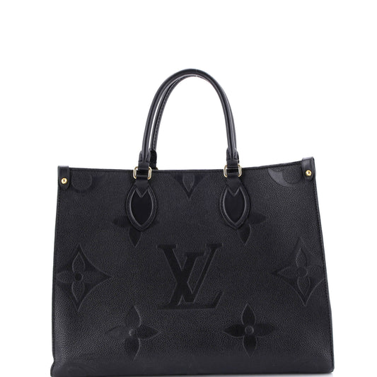 STRAPSTORY TOTE - 839