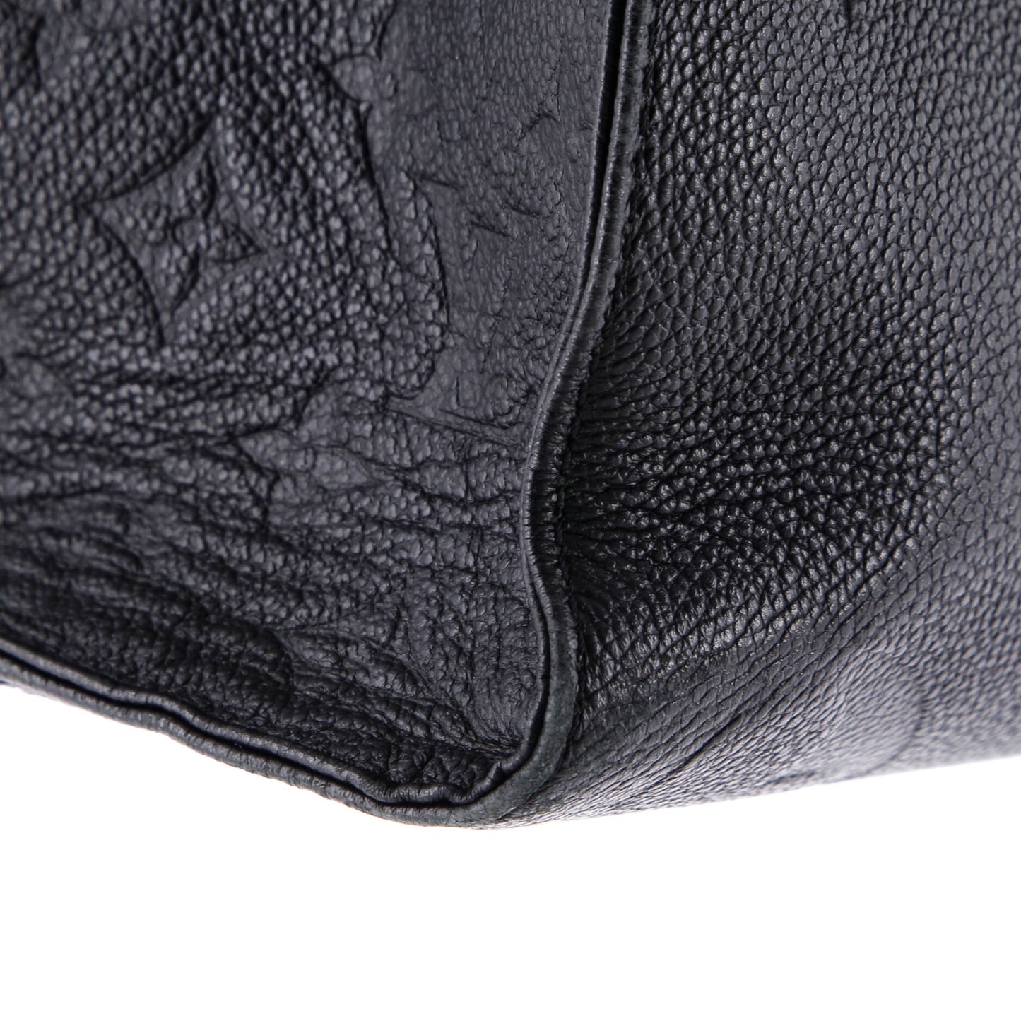 STRAPSTORY TOTE - 839