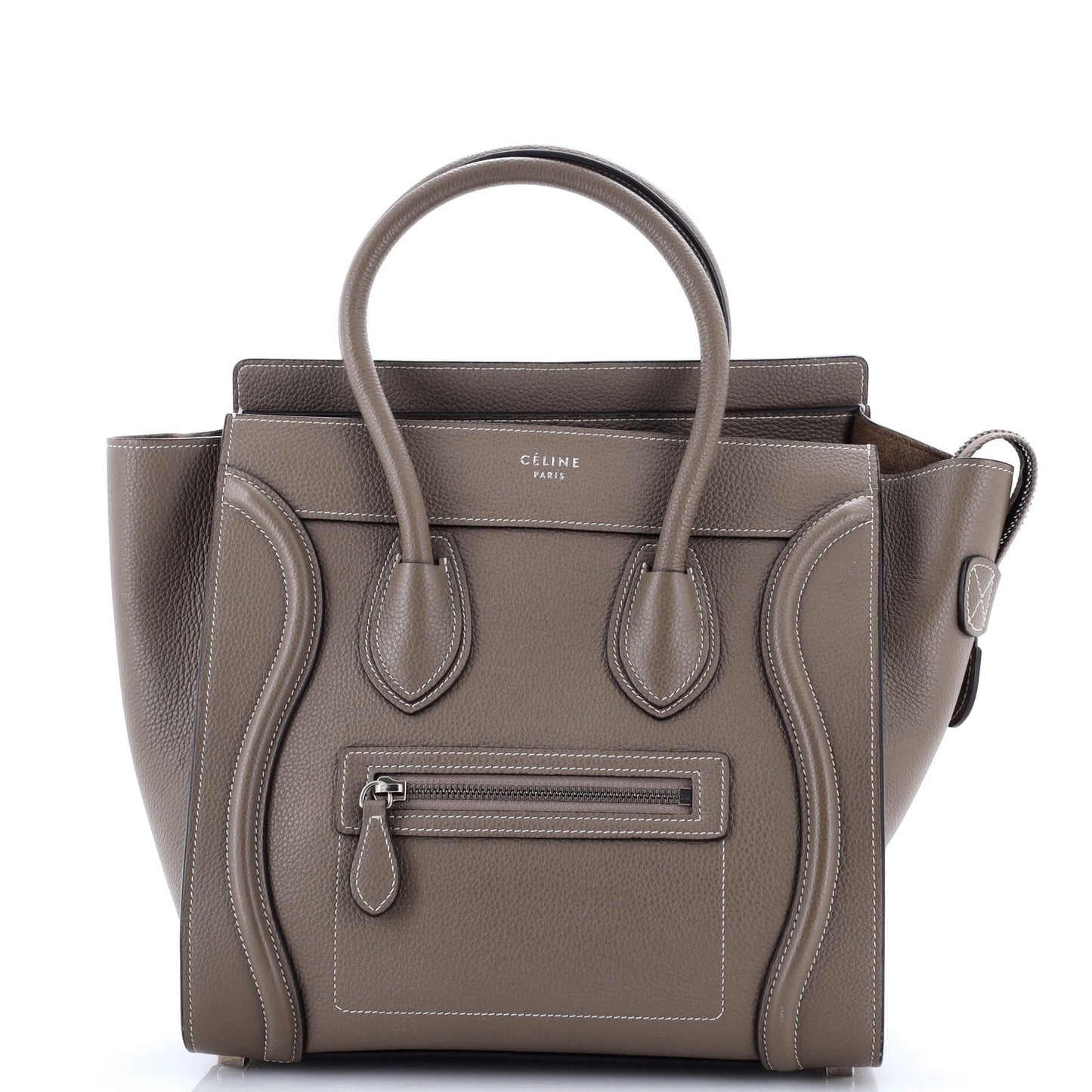 STRAPSTORY TOTE - 2252