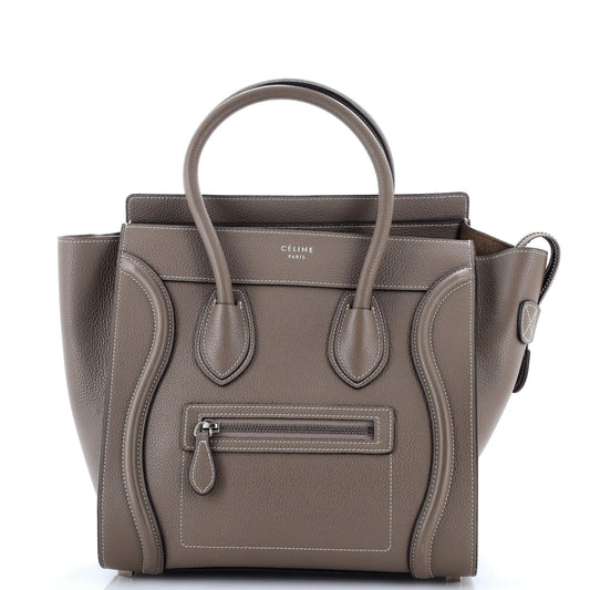 STRAPSTORY TOTE - 2252