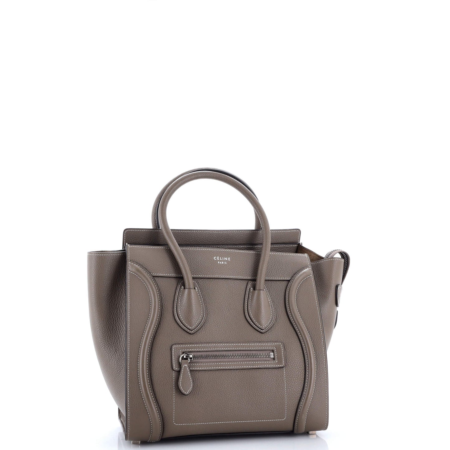 STRAPSTORY TOTE - 2252
