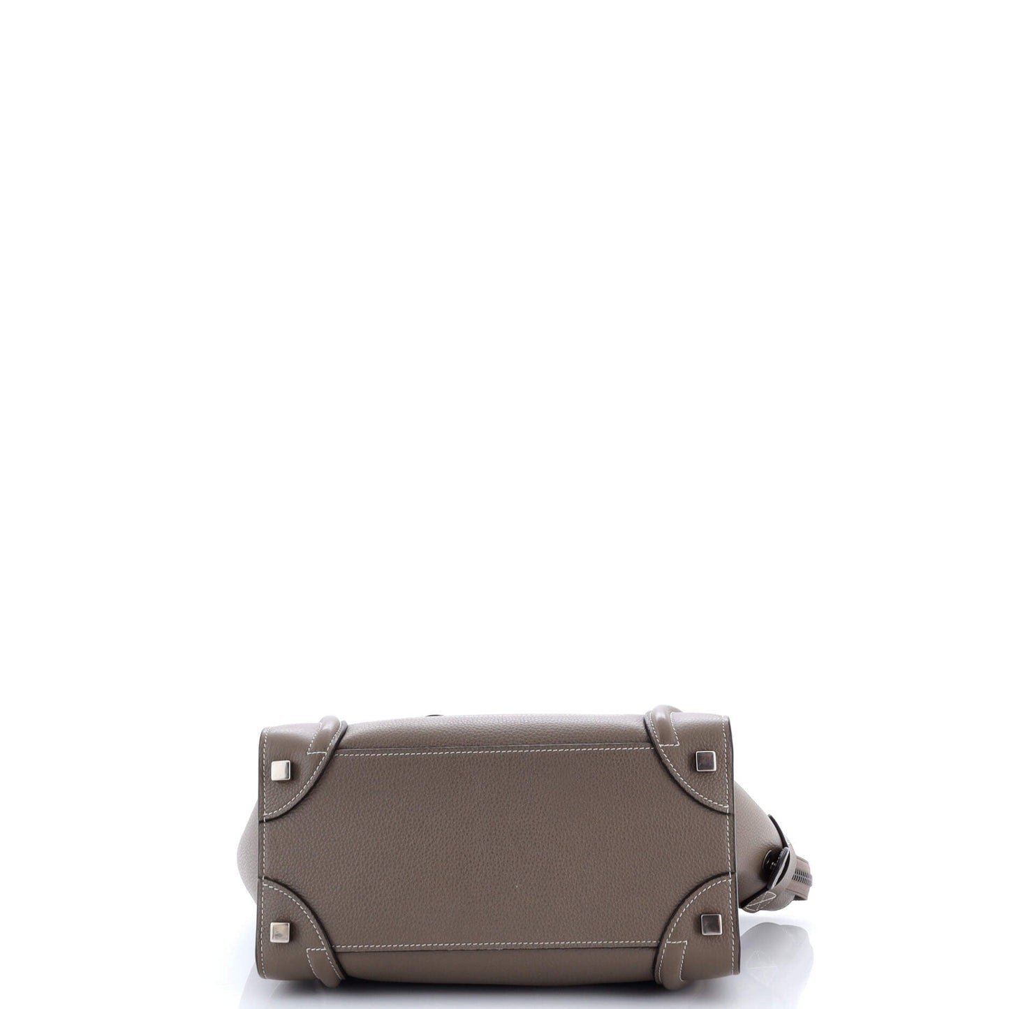STRAPSTORY TOTE - 2252