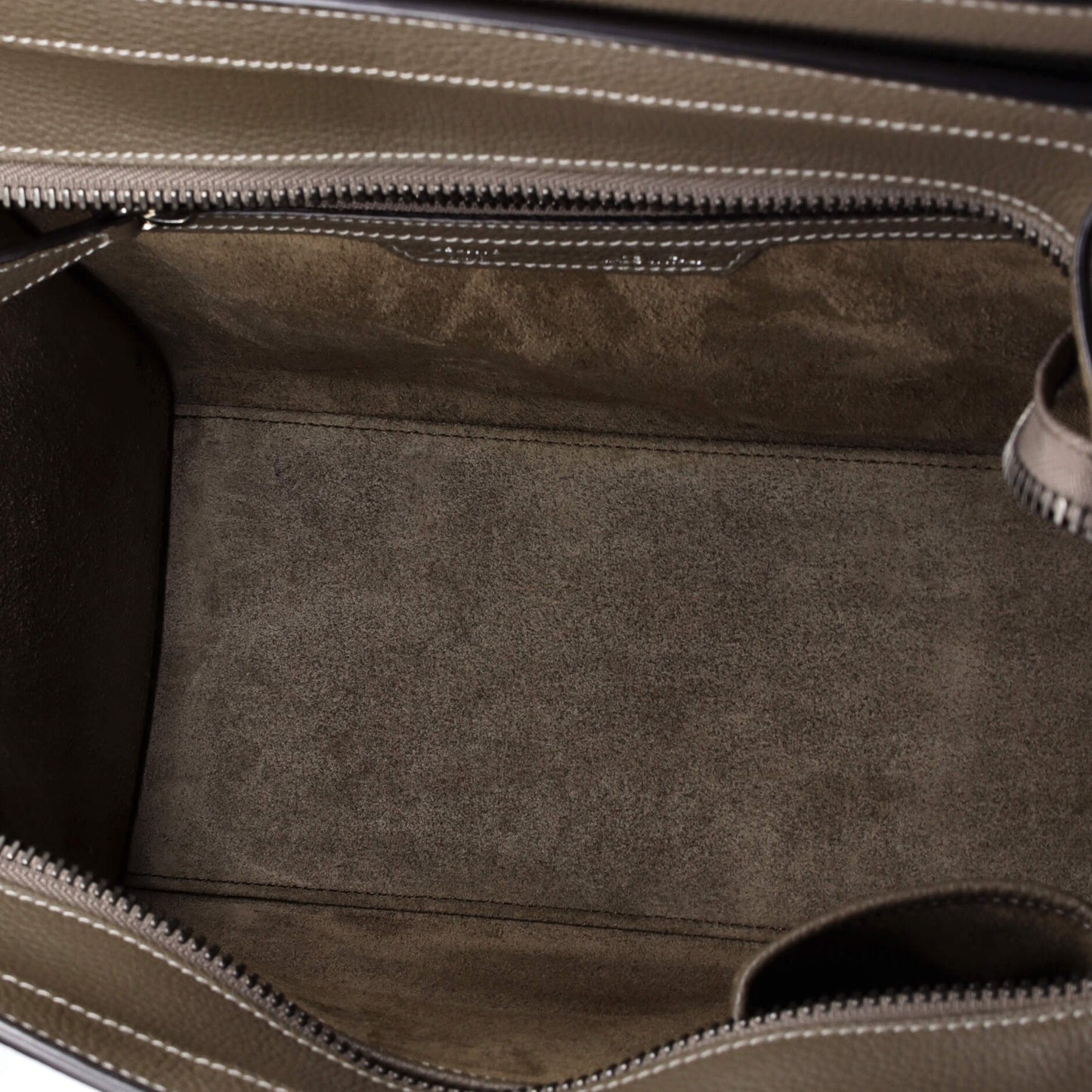 STRAPSTORY TOTE - 2252