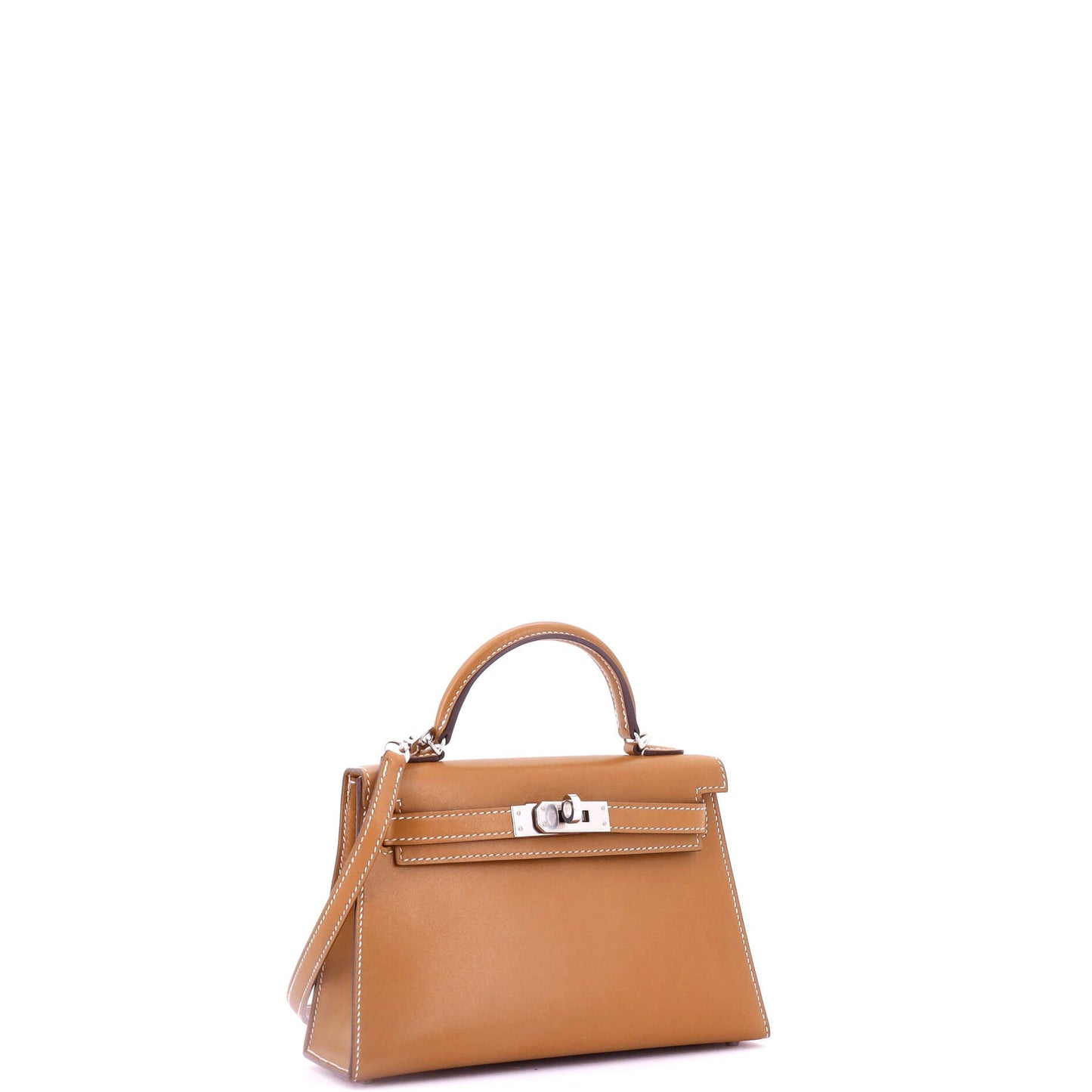 STRAPSTORY TOP HANDLE - 666