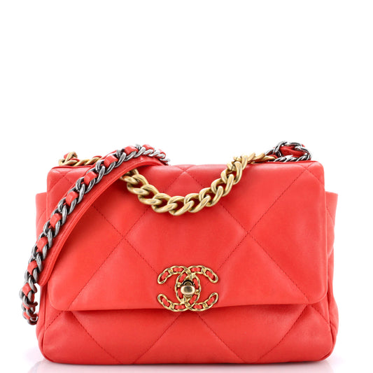 STRAPSTORY CROSSBODY BAG - 1621