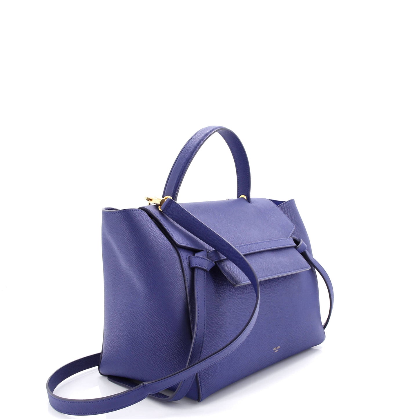 STRAPSTORY TOP HANDLE - 658