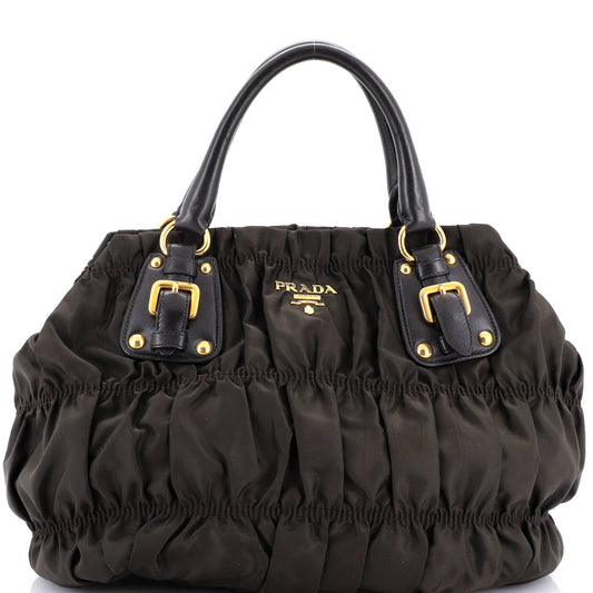 STRAPSTORY TOTE - 817