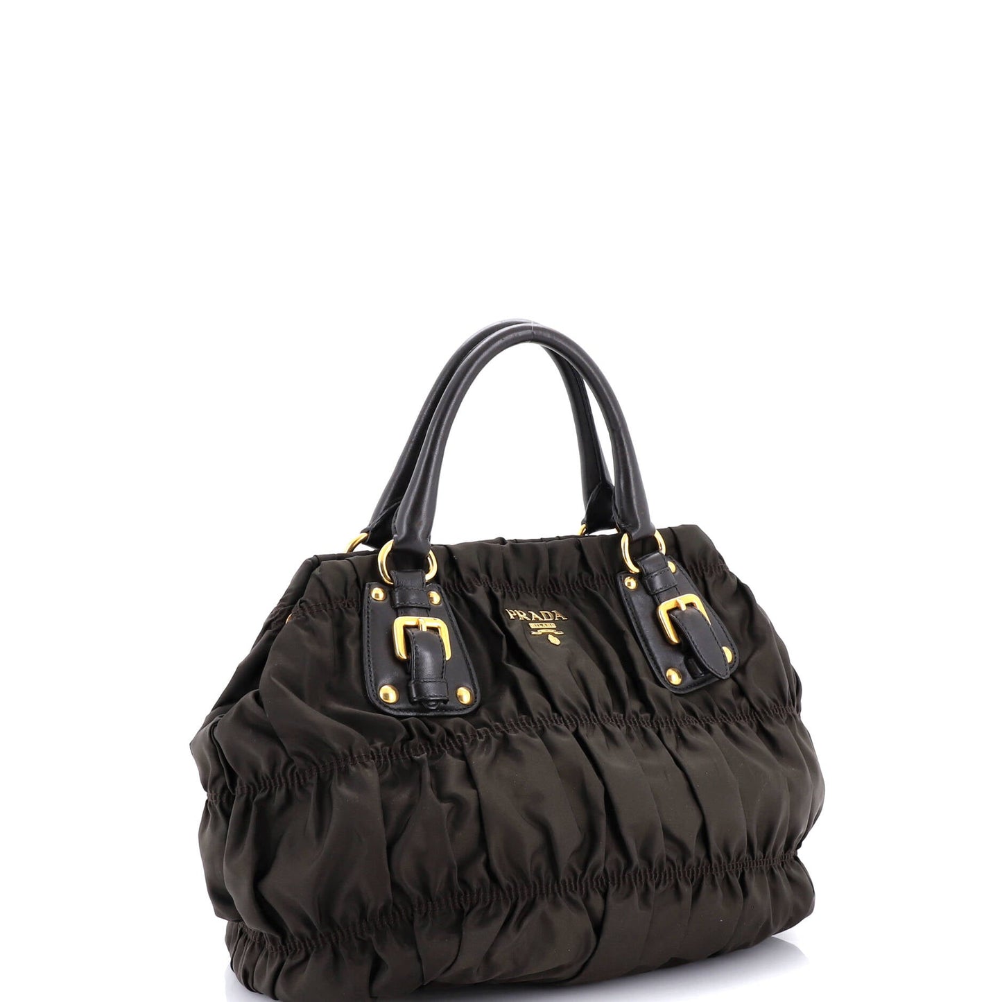 STRAPSTORY TOTE - 817