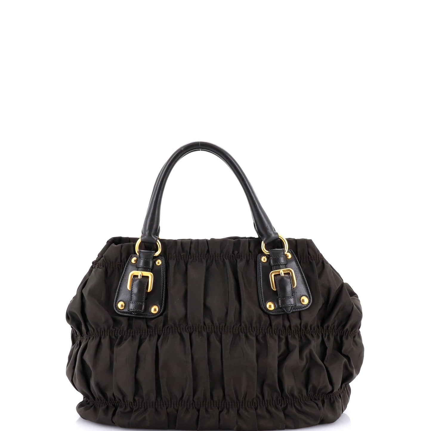 STRAPSTORY TOTE - 817