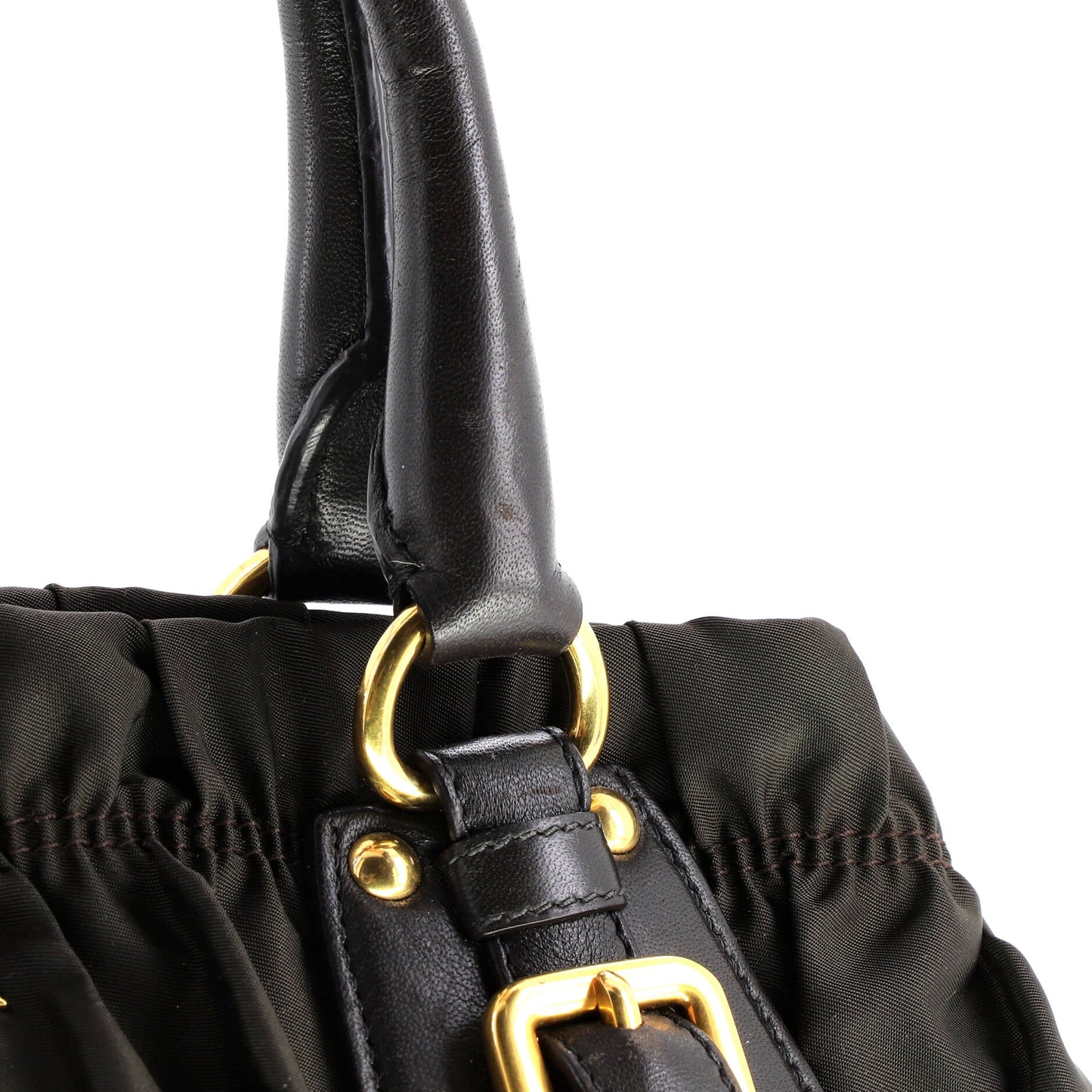 STRAPSTORY TOTE - 817