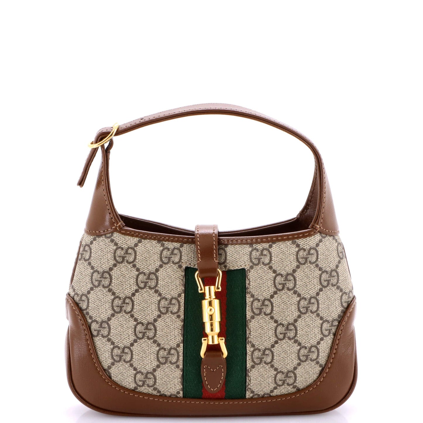 STRAPSTORY HOBO - 795