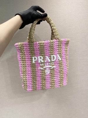 PRD-Bags - SheCary - 740