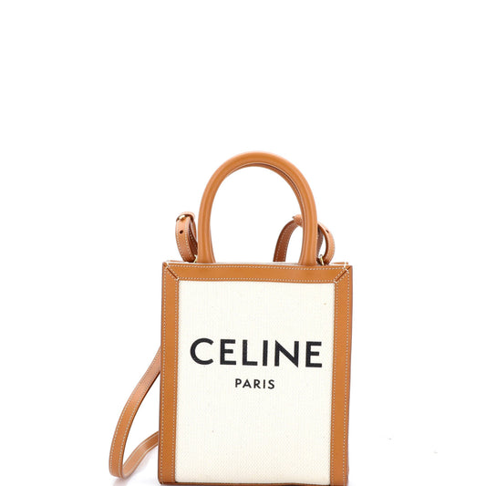 STRAPSTORY TOTE - 1021