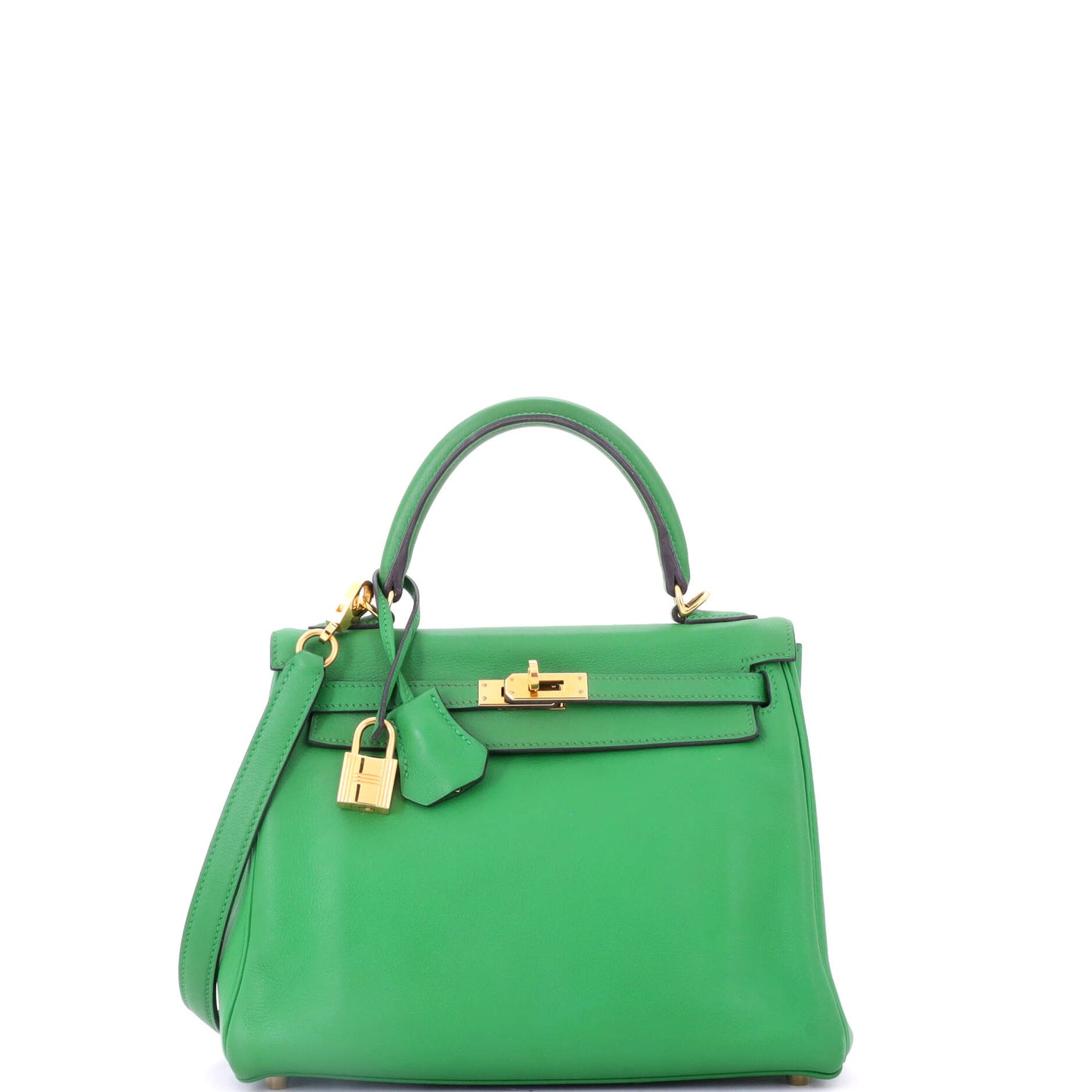 STRAPSTORY TOP HANDLE - 655