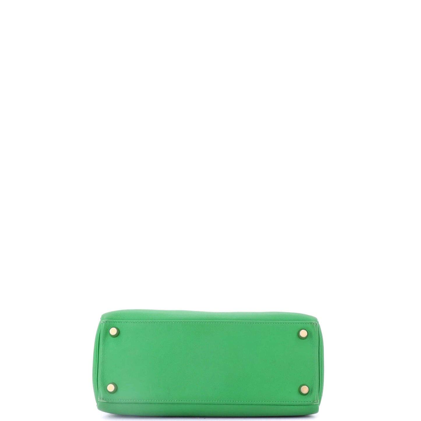 STRAPSTORY TOP HANDLE - 655