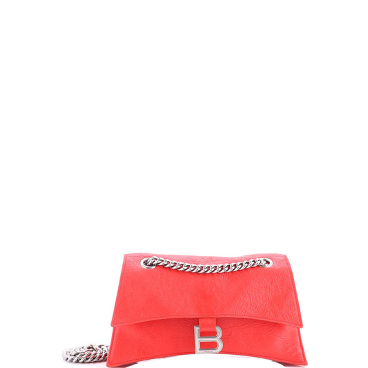 STRAPSTORY CROSSBODY BAG - 1773