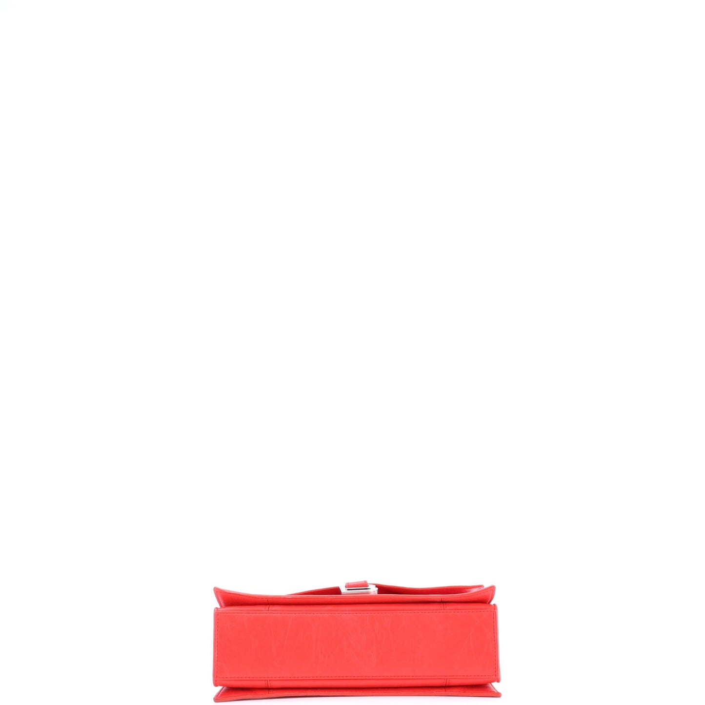 STRAPSTORY CROSSBODY BAG - 1773