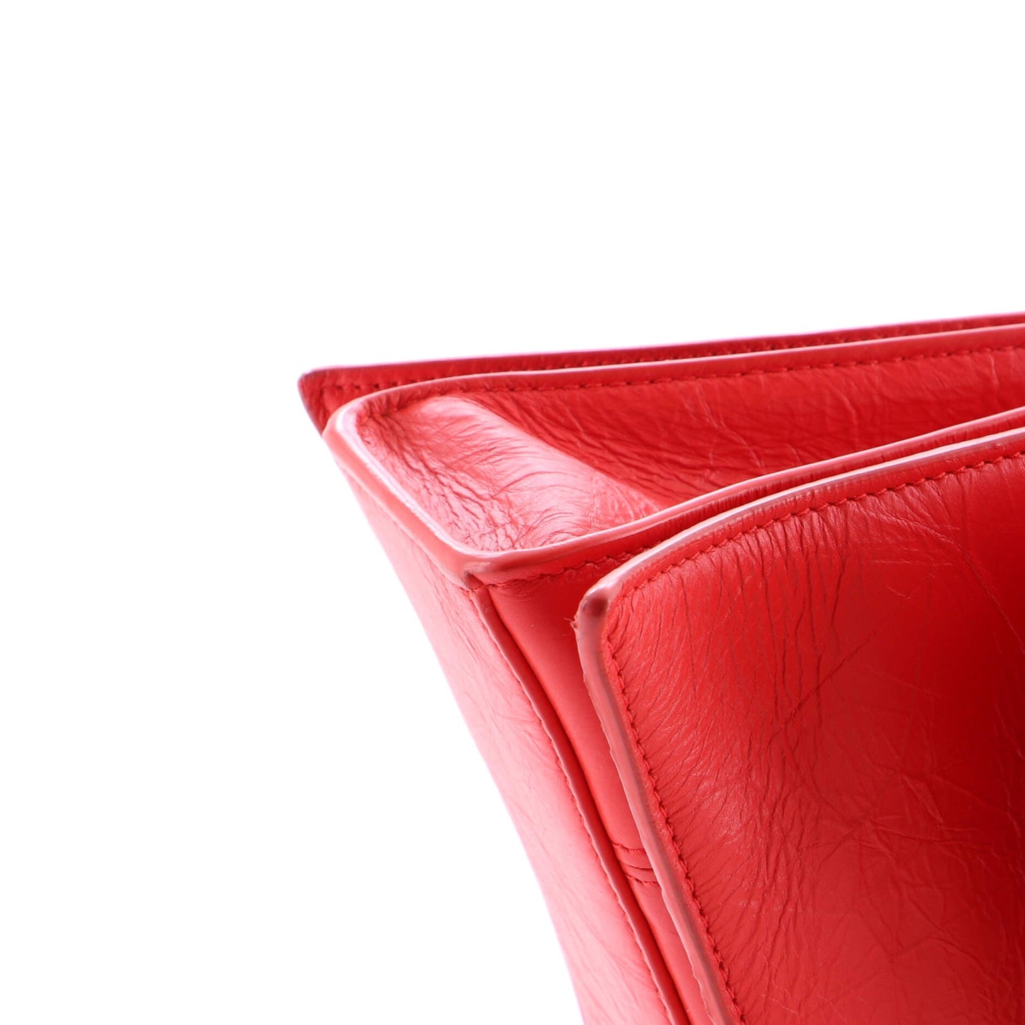 STRAPSTORY CROSSBODY BAG - 1773