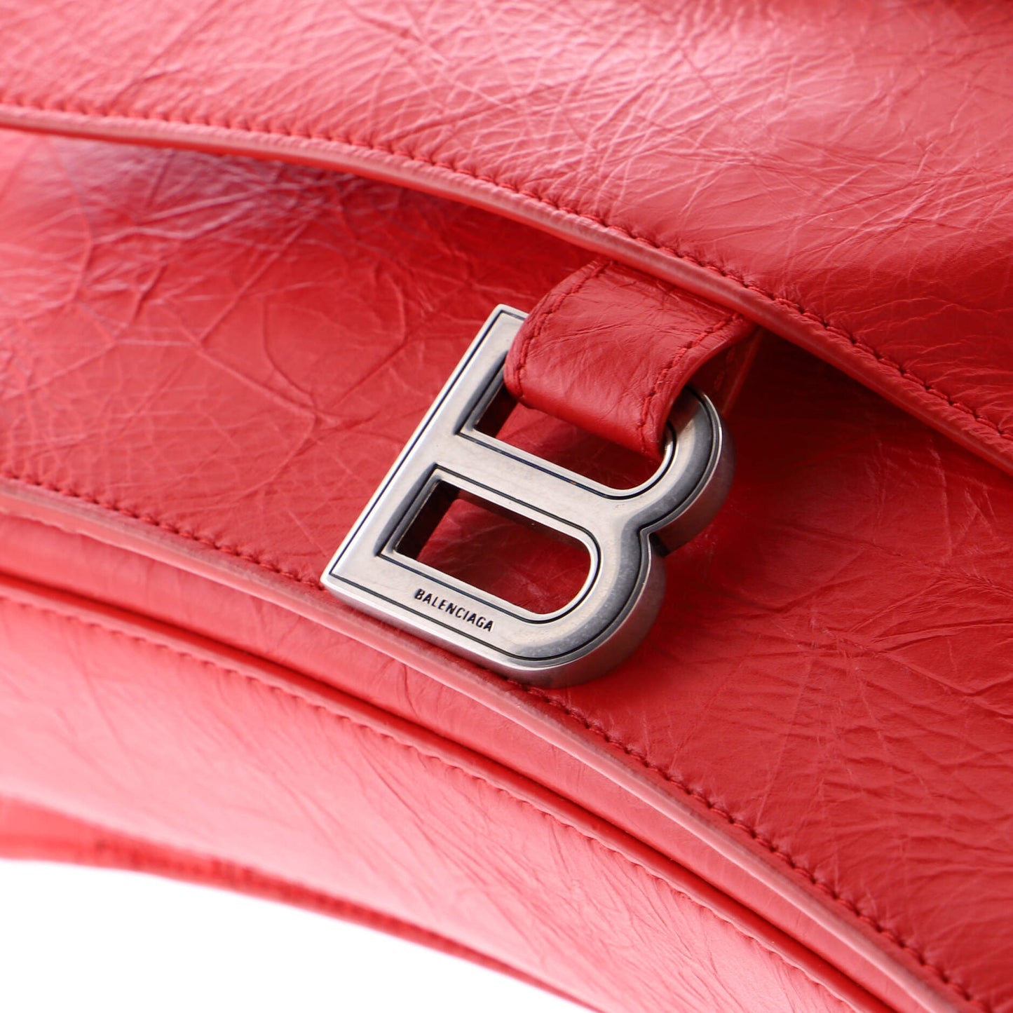 STRAPSTORY CROSSBODY BAG - 1773