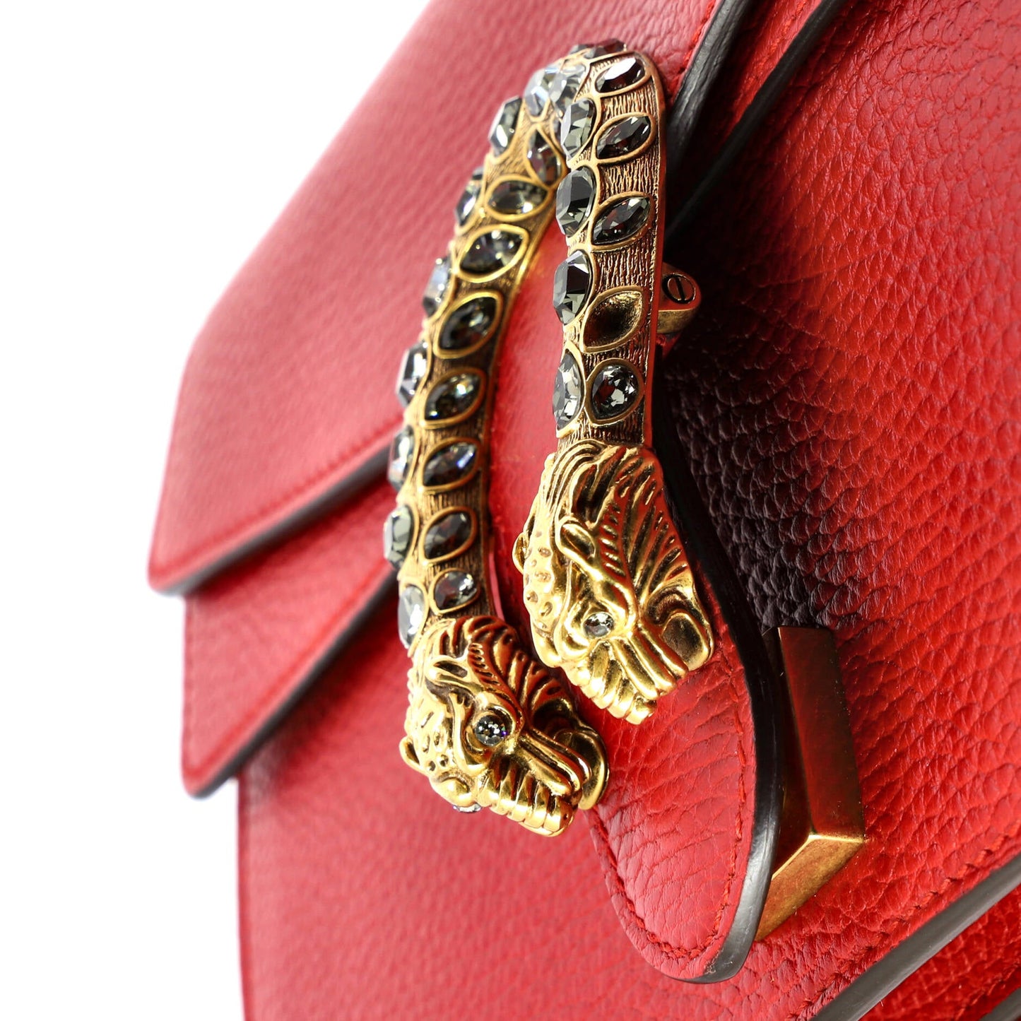 STRAPSTORY SHOULDER BAG - 1302