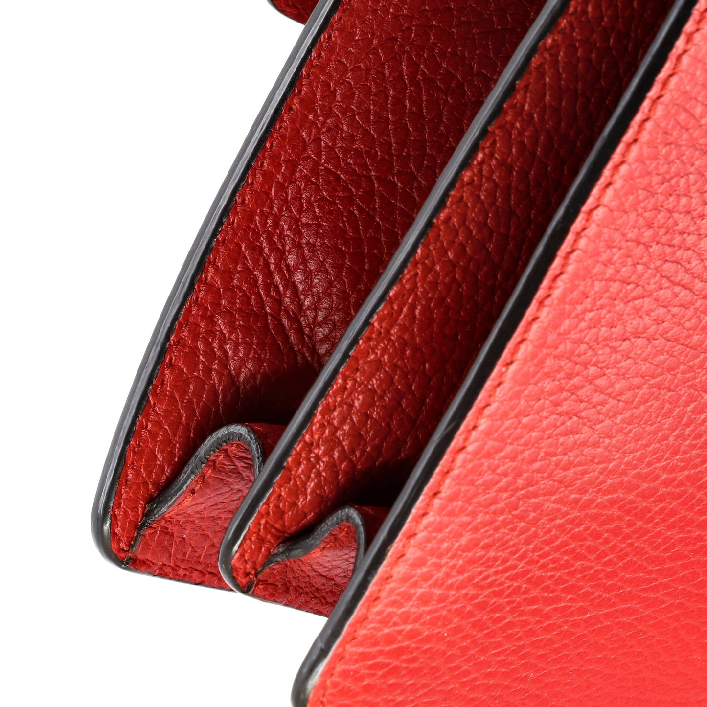 STRAPSTORY SHOULDER BAG - 1302