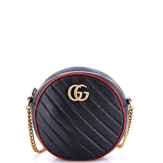 STRAPSTORY CROSSBODY BAG - 1765