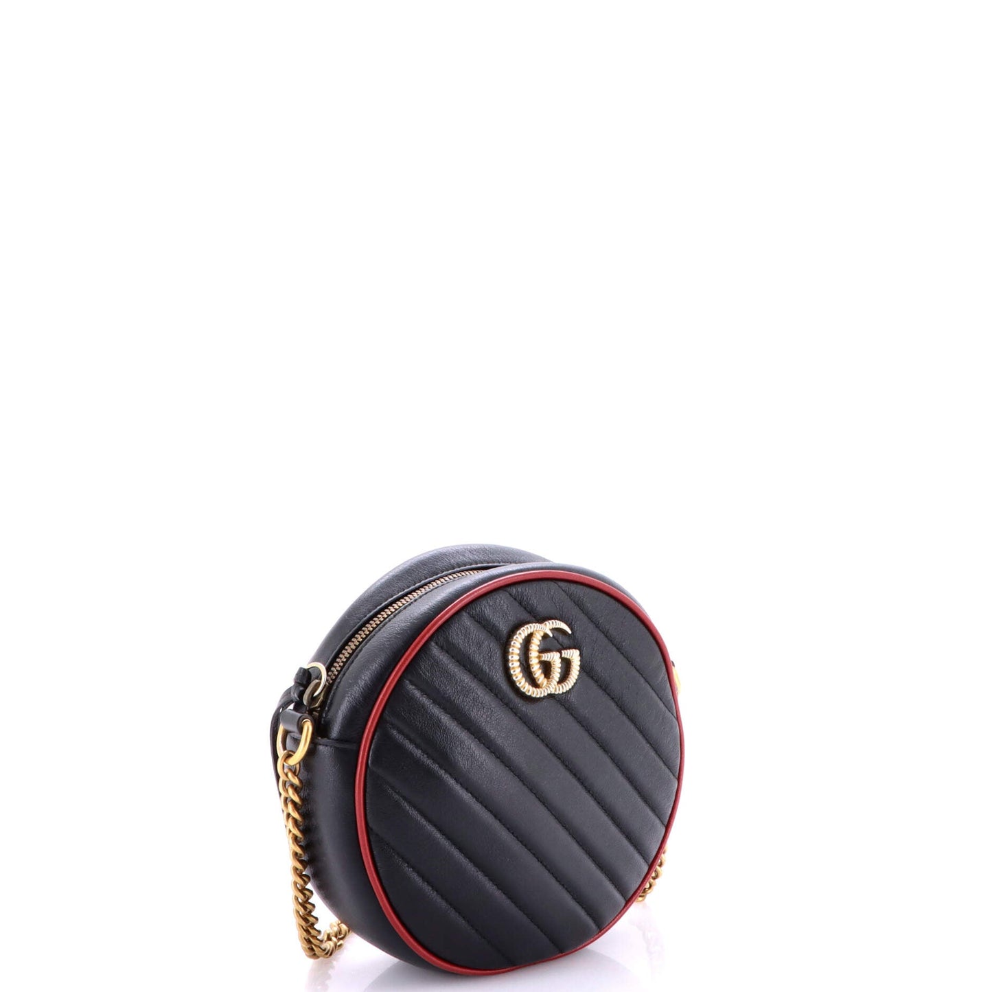 STRAPSTORY CROSSBODY BAG - 1765