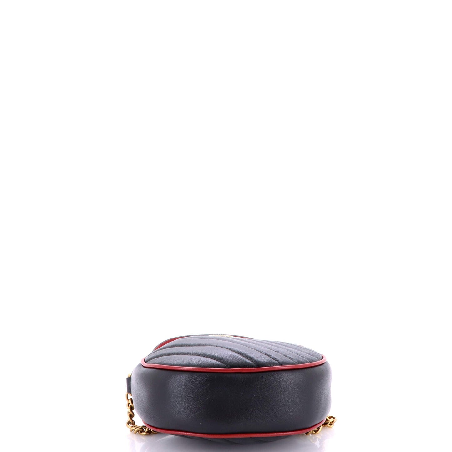 STRAPSTORY CROSSBODY BAG - 1765