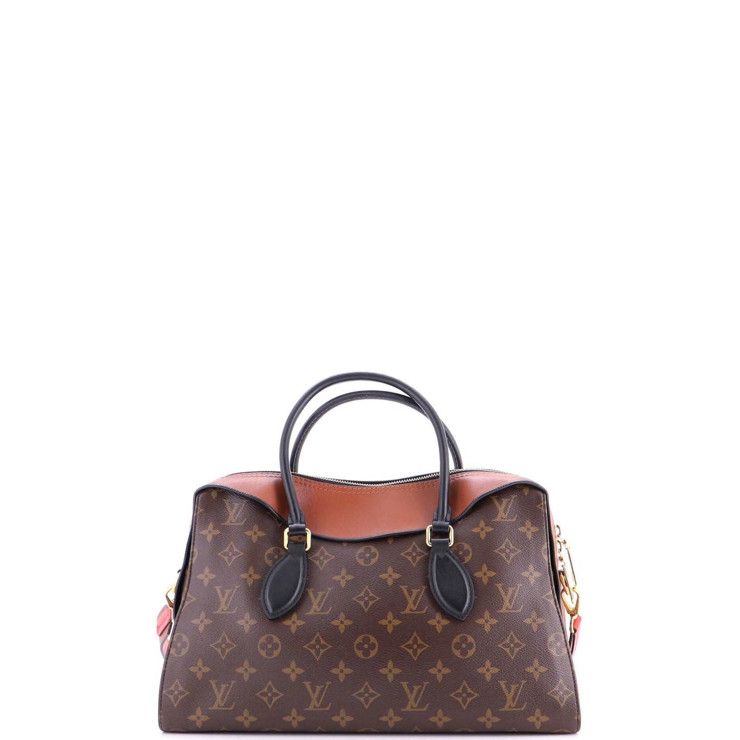 STRAPSTORY SATCHEL - 291