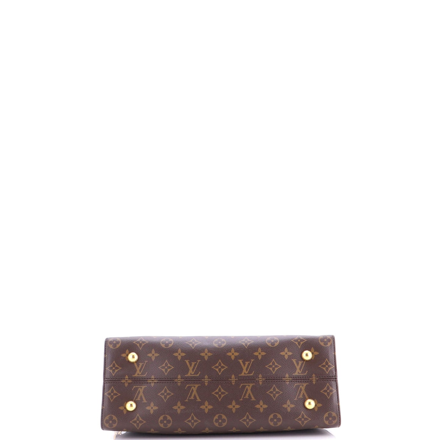 STRAPSTORY SATCHEL - 291