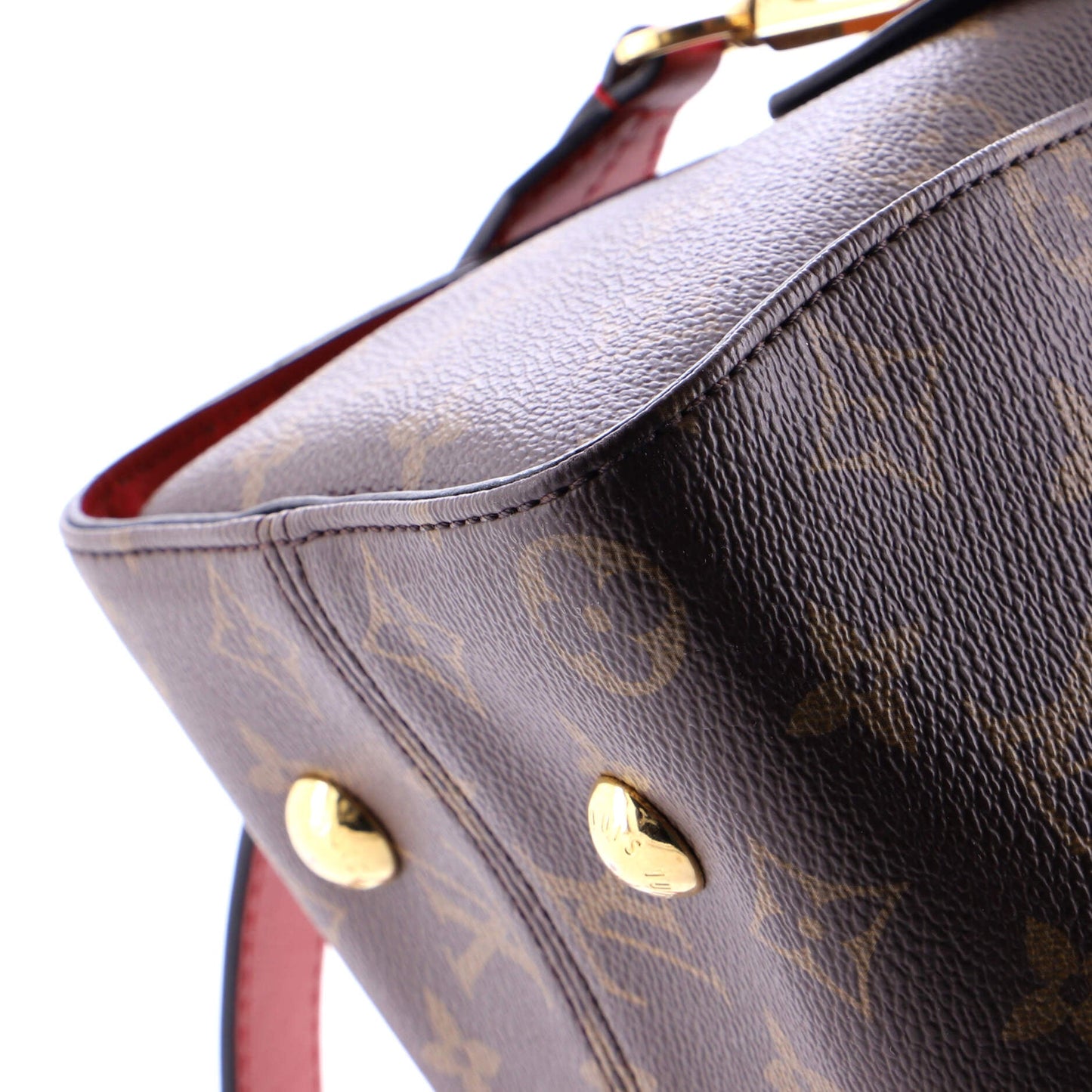 STRAPSTORY SATCHEL - 291