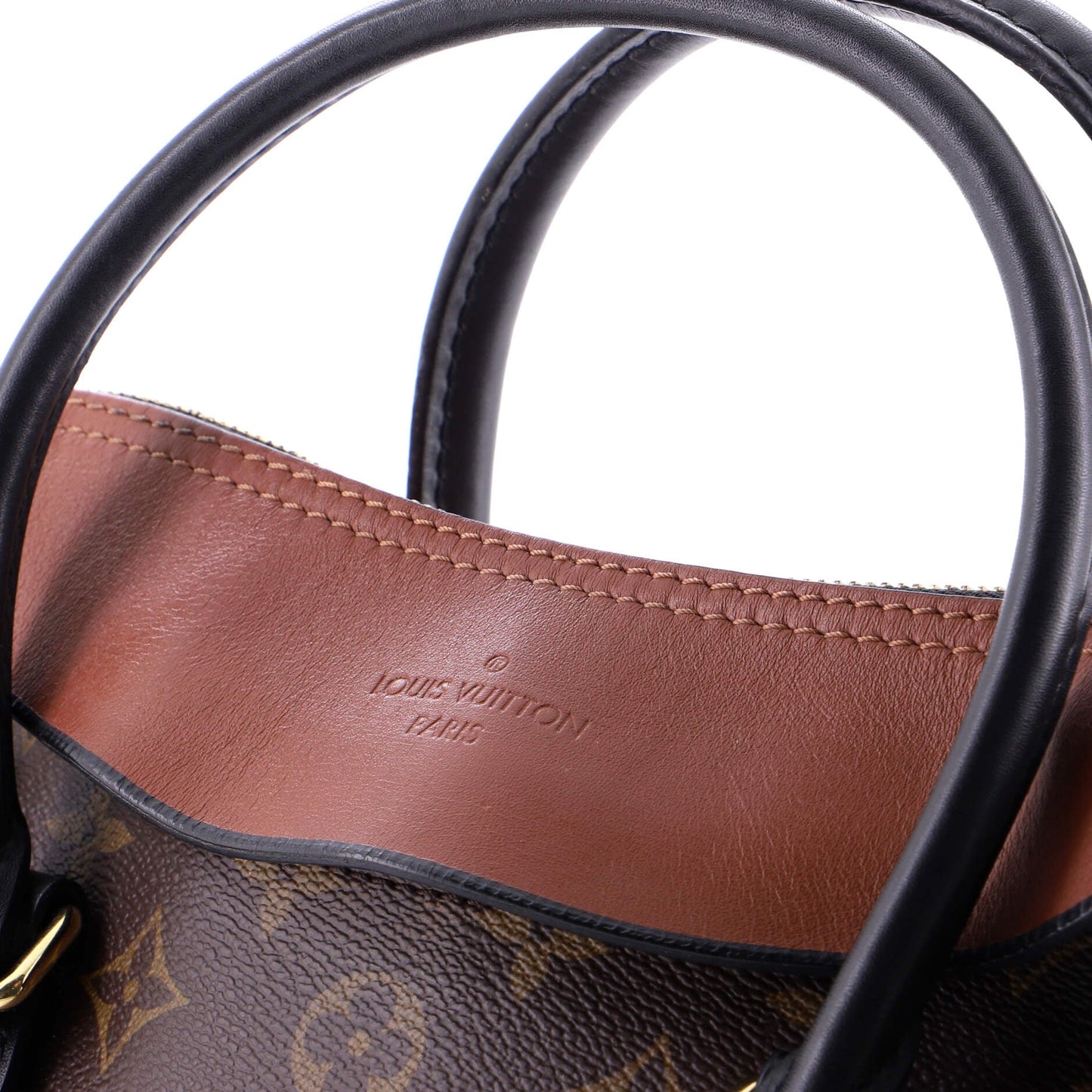 STRAPSTORY SATCHEL - 291