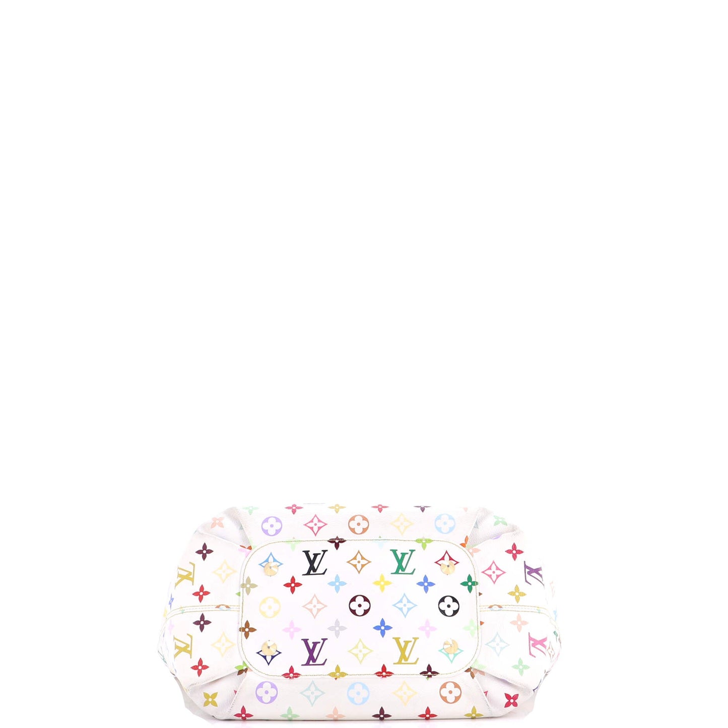 STRAPSTORY SHOULDER BAG - 1443