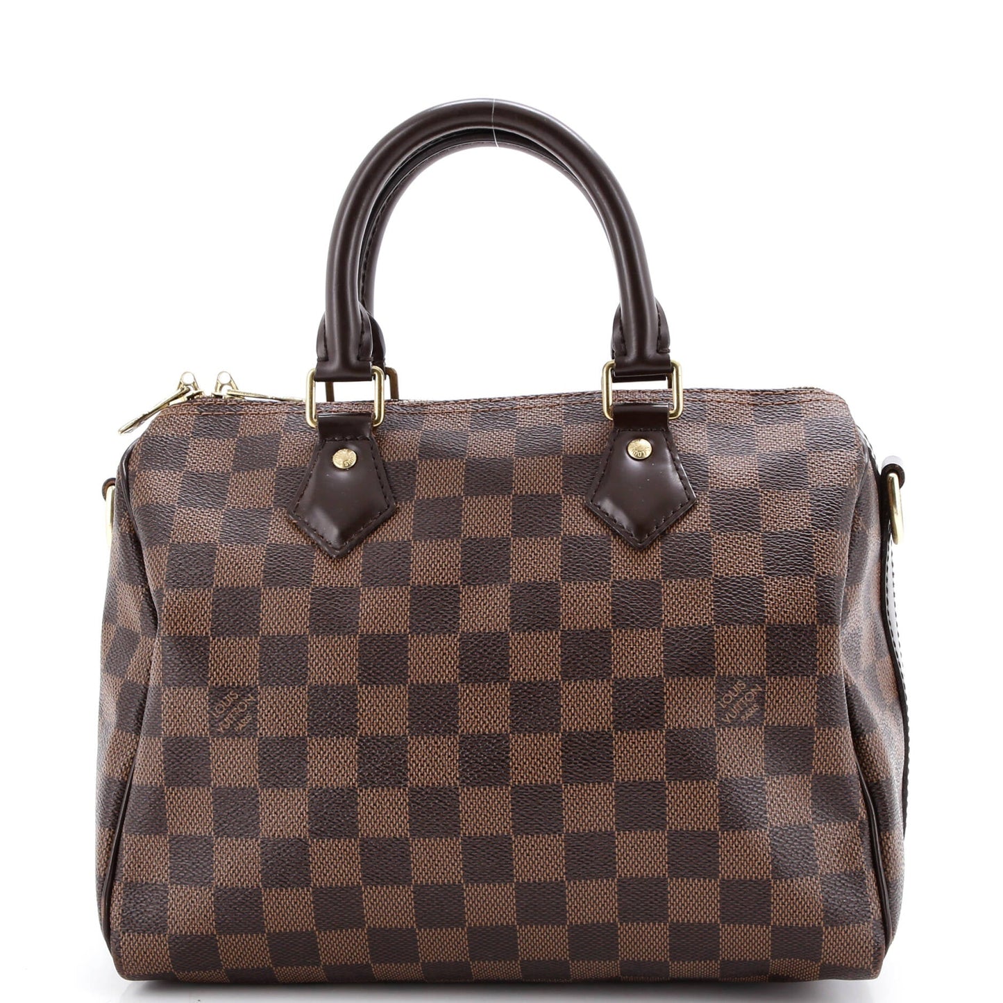 STRAPSTORY SATCHEL - 296