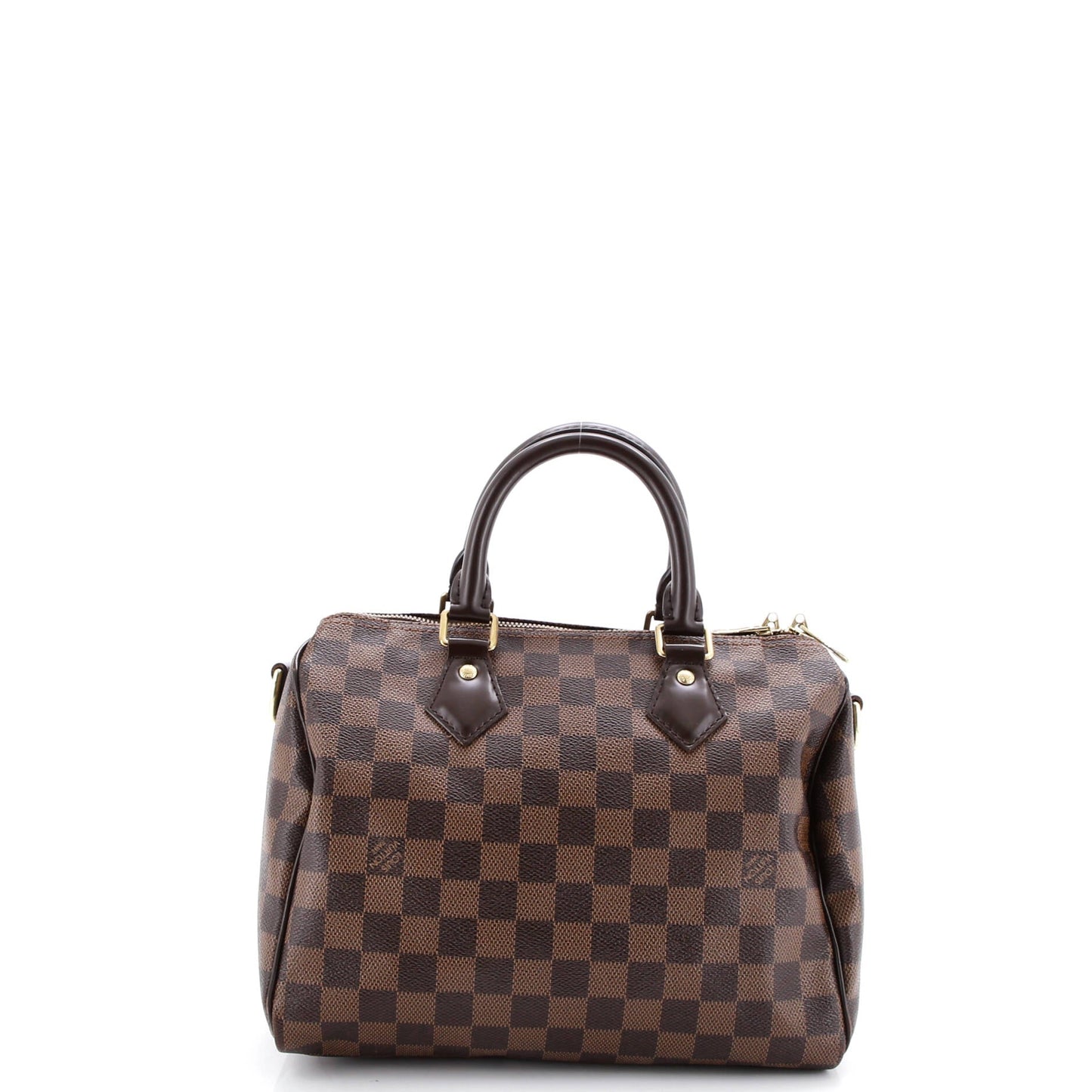 STRAPSTORY SATCHEL - 296