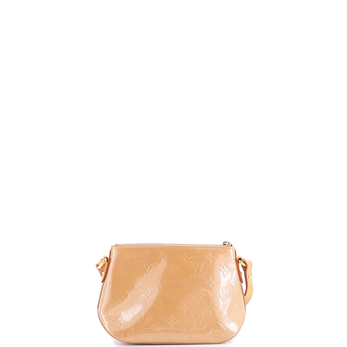 STRAPSTORY CROSSBODY BAG - 1784