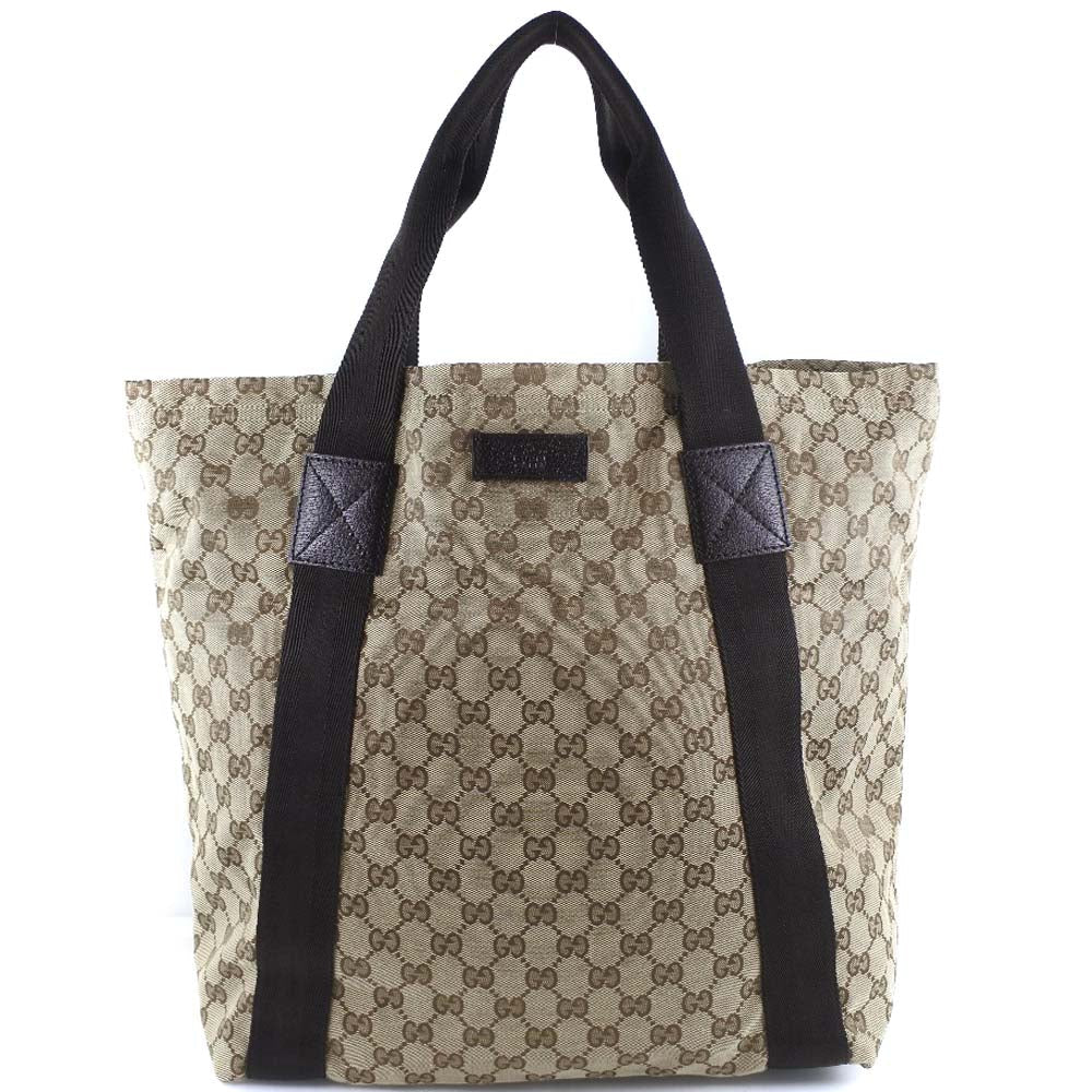 STRAPSTORY - GGC4 BAG - 2036