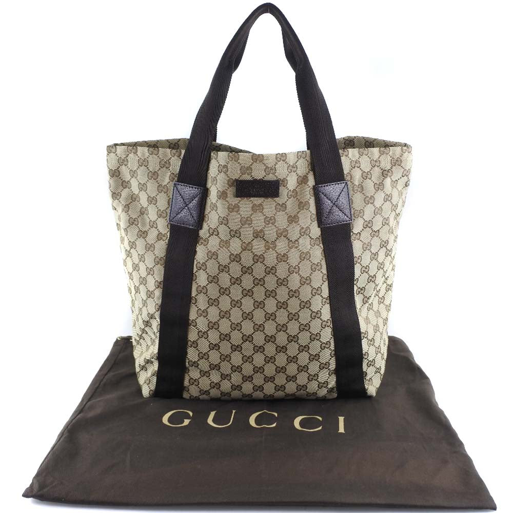 STRAPSTORY - GGC4 BAG - 2036
