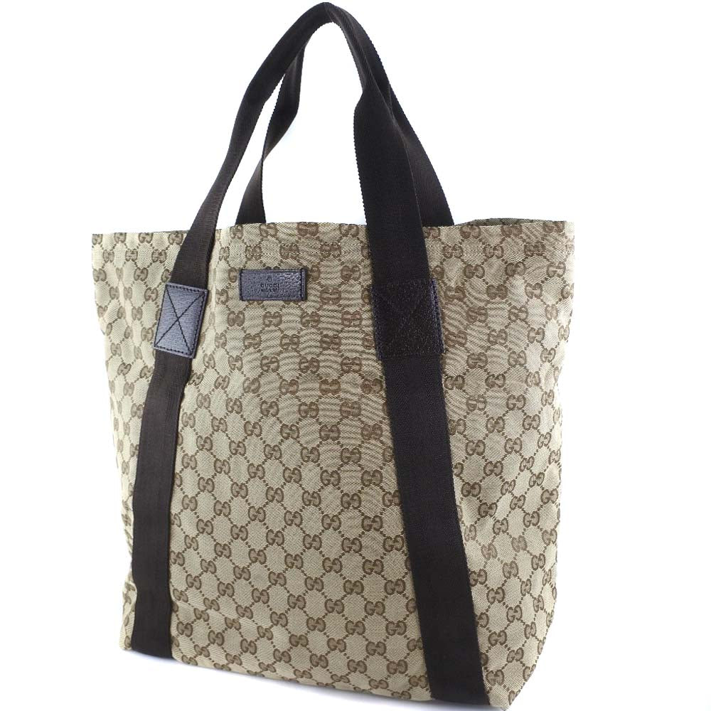 STRAPSTORY - GGC4 BAG - 2036