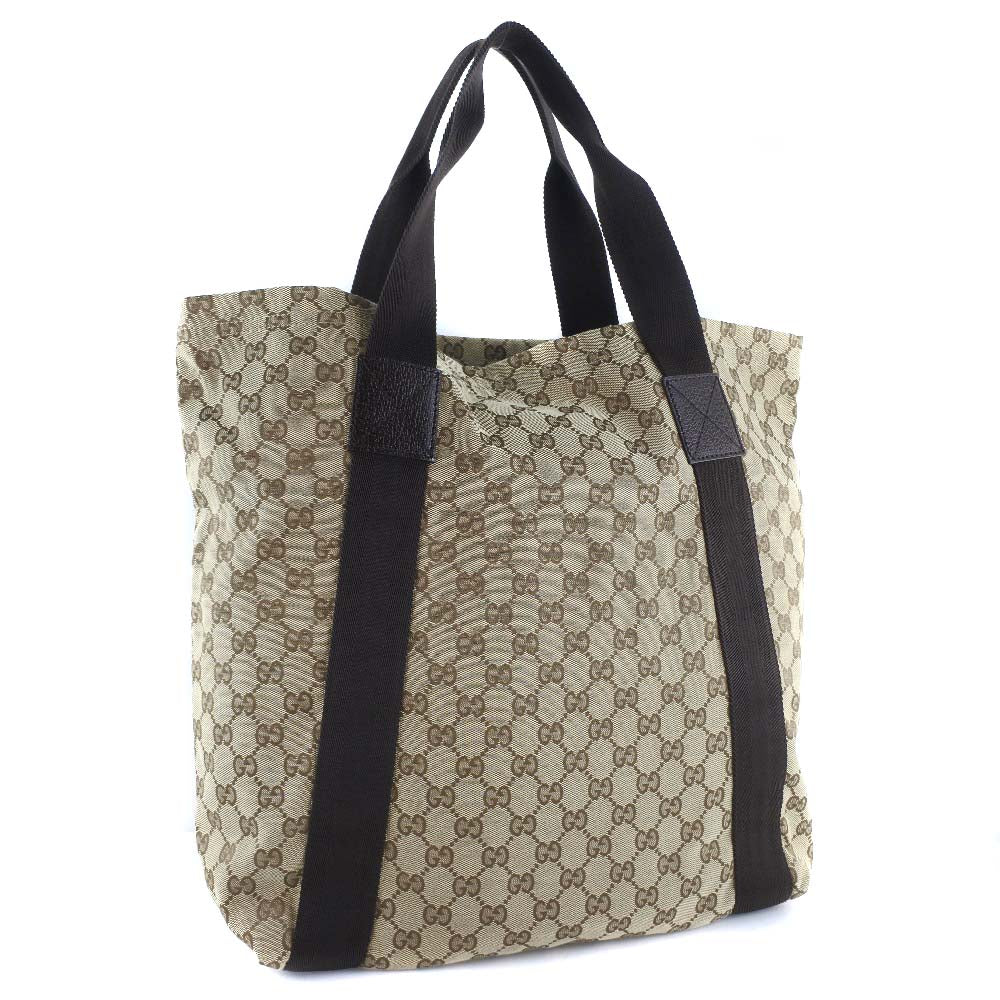 STRAPSTORY - GGC4 BAG - 2036