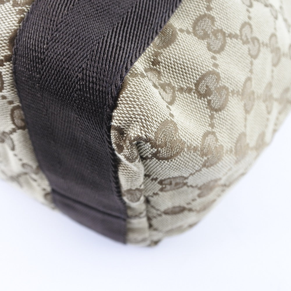 STRAPSTORY - GGC4 BAG - 2036