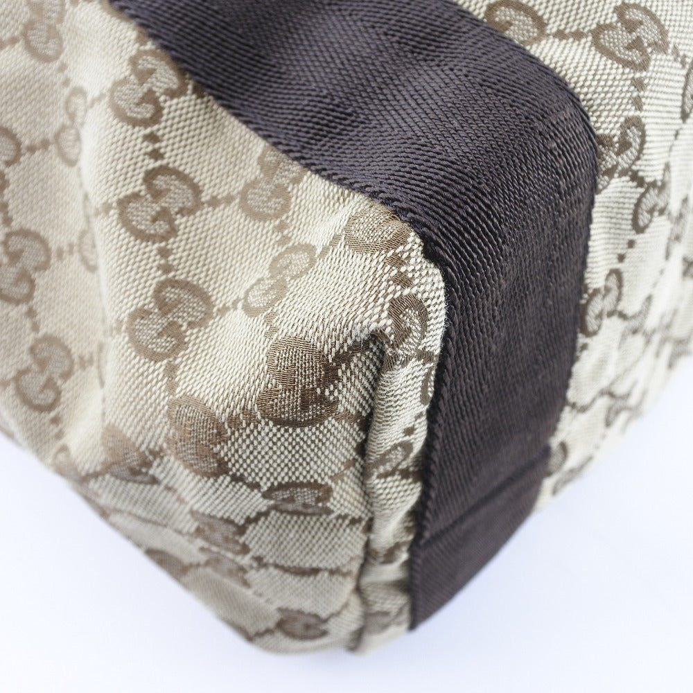 STRAPSTORY - GGC4 BAG - 2036