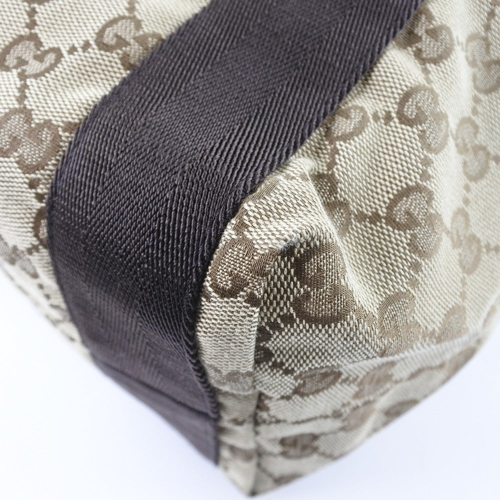 STRAPSTORY - GGC4 BAG - 2036