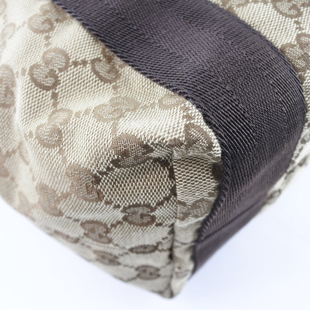 STRAPSTORY - GGC4 BAG - 2036