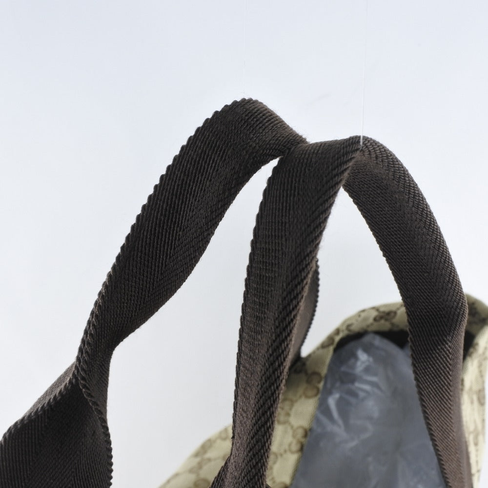 STRAPSTORY - GGC4 BAG - 2036