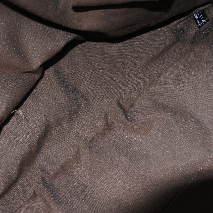 STRAPSTORY - GGC4 BAG - 2036