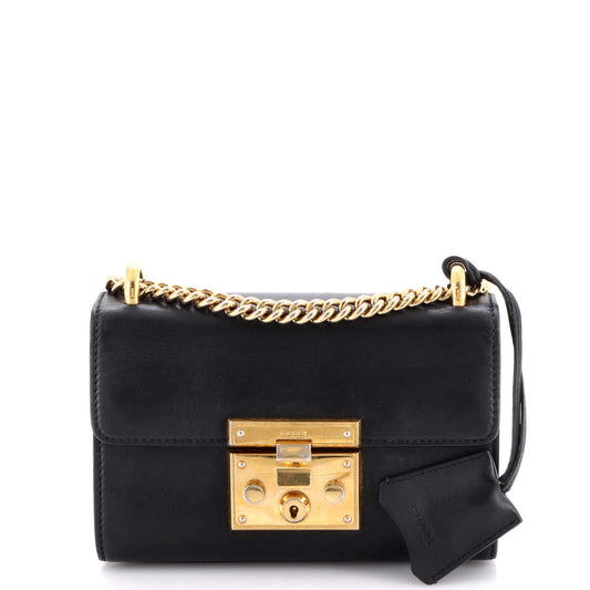 STRAPSTORY CROSSBODY BAG - 1766