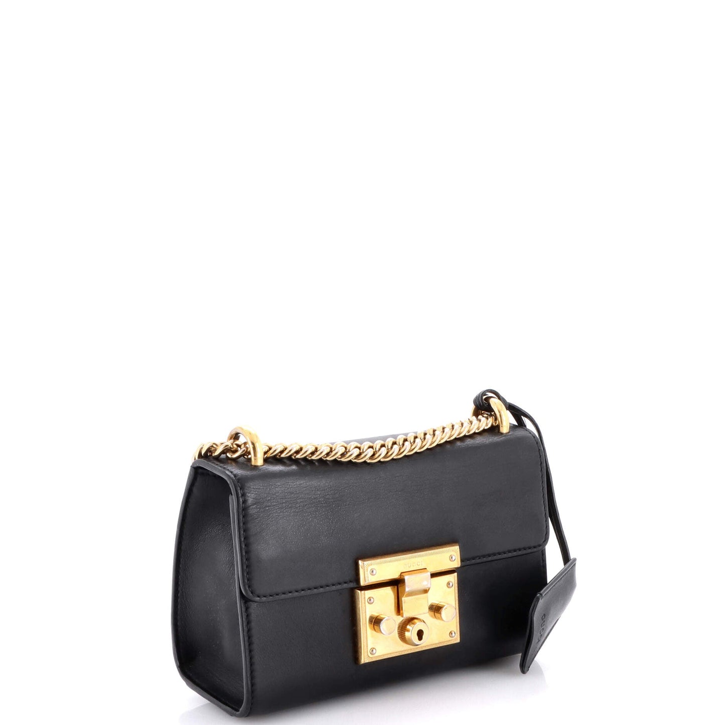 STRAPSTORY CROSSBODY BAG - 1766