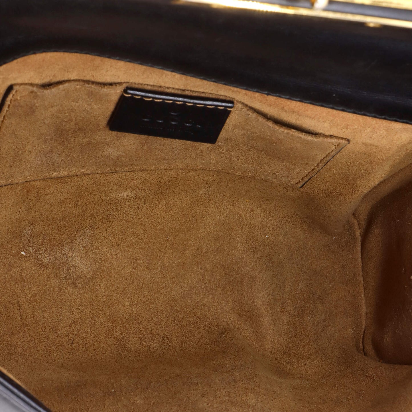STRAPSTORY CROSSBODY BAG - 1766